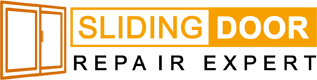 Sliding Door Repair Expert Logo